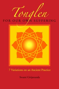 Picture of the book cover