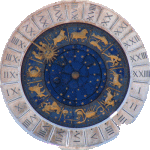 By Zachariel (Own work) [CC0], via Wikimedia Commons